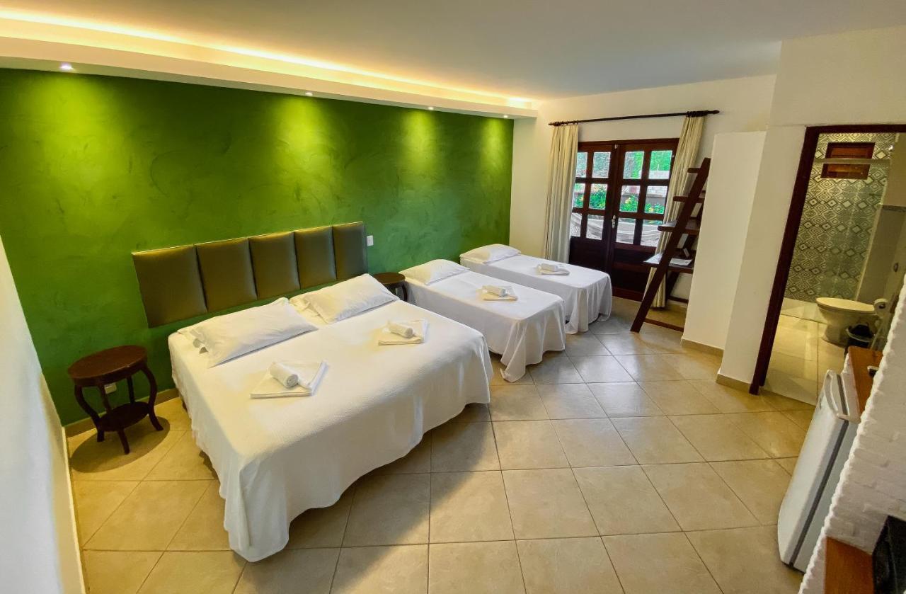 Quadruple Room,1291515865:JPEG